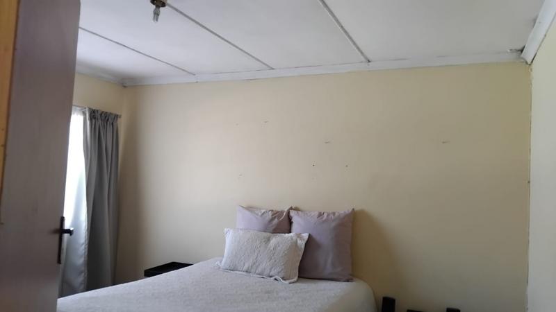 3 Bedroom Property for Sale in Northcrest Eastern Cape